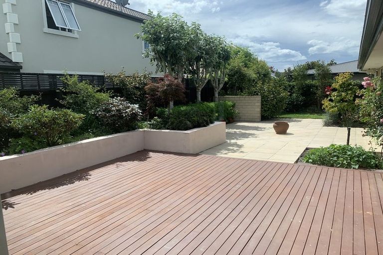 Photo of property in 15 Applefield Court, Northwood, Christchurch, 8051