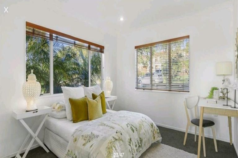 Photo of property in 9 Kittiwake Drive, Schnapper Rock, Auckland, 0632