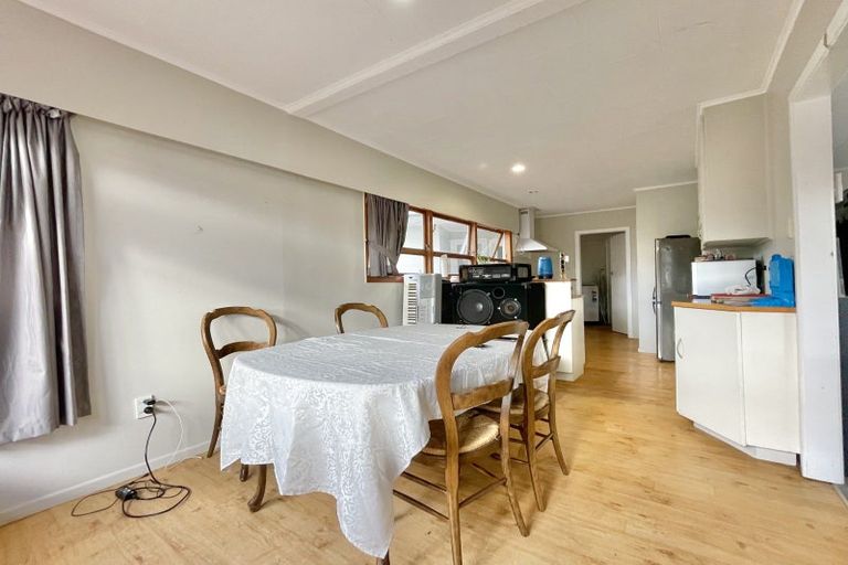 Photo of property in 1 Kotare Place, Tokoroa, 3420