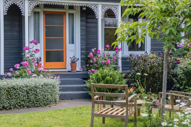 Photo of property in 51 Craigie Avenue, Parkside, Timaru, 7910