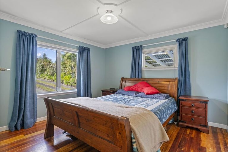 Photo of property in 16 Matipo Street, Taupo, 3330