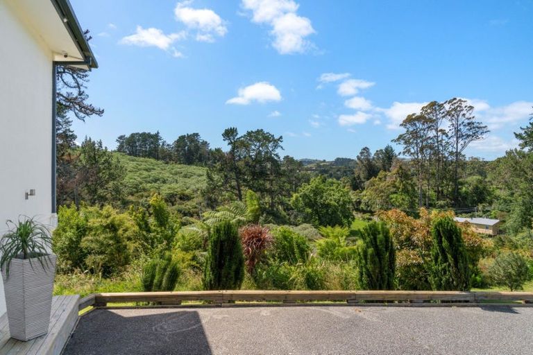 Photo of property in 3r Pukemapu Road, Oropi, Tauranga, 3173