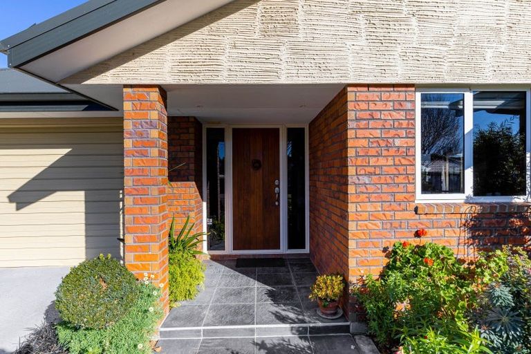 Photo of property in 30 Elmwood Avenue, Witherlea, Blenheim, 7201