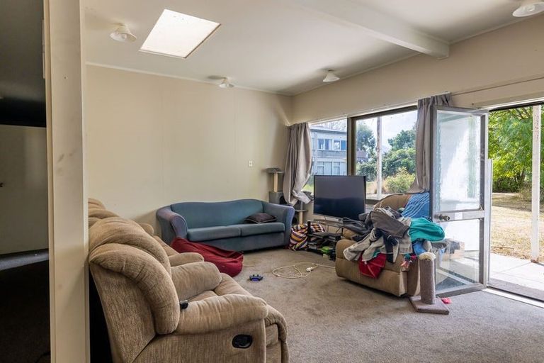 Photo of property in 56 Truby King Drive, Karitane, Waikouaiti, 9471