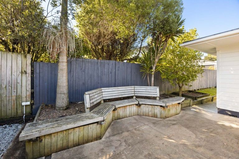 Photo of property in 24 Cullimore Street, Pukete, Hamilton, 3200