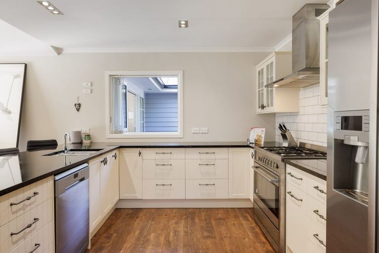Photo of property in 40r Stonebridge Way, Pyes Pa, Tauranga, 3112