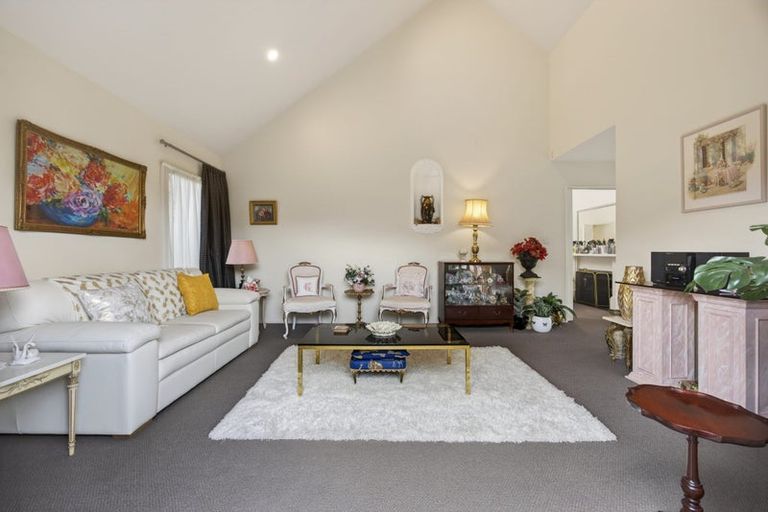 Photo of property in 37 Starlight Cove, Hobsonville, Auckland, 0618