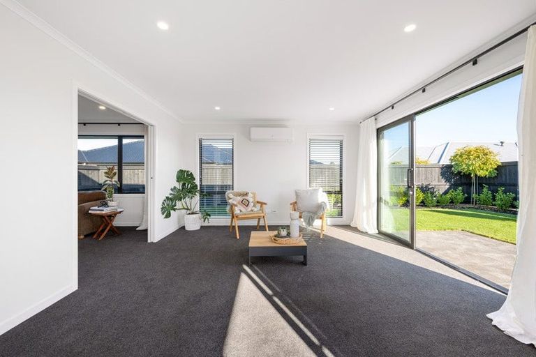 Photo of property in 2 Chapel Close, Springlands, Blenheim, 7201