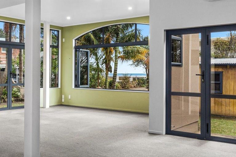 Photo of property in 56 West End Road, Ohope, 3121