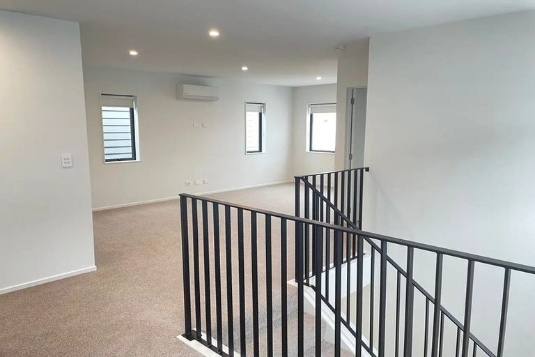 Photo of property in 31 Exmoor Road, Karaka, Papakura, 2113