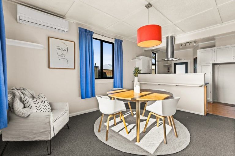 Photo of property in 907a Lyell Street, Akina, Hastings, 4122