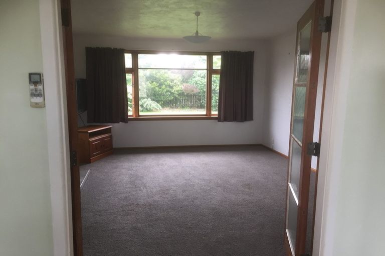 Photo of property in 22a Lindsay Street, St Albans, Christchurch, 8014