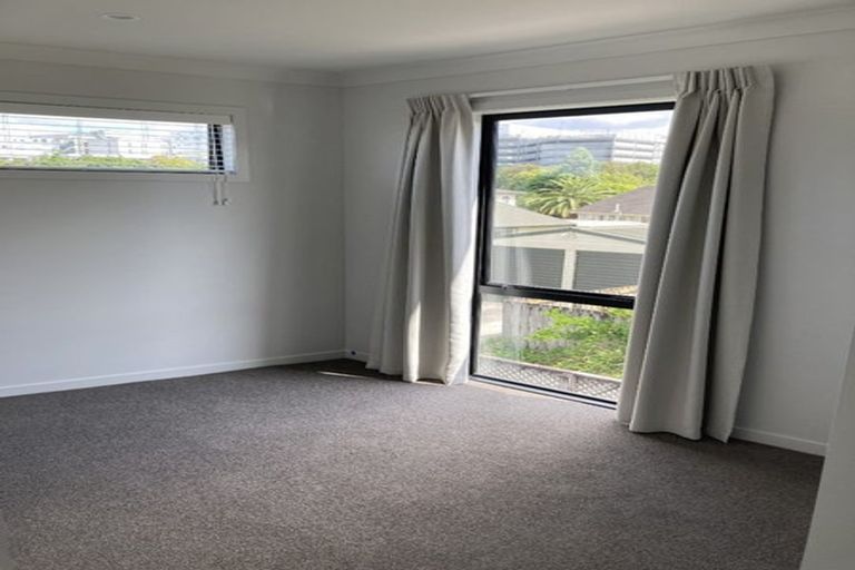 Photo of property in 3u3 Dowding Street, Melville, Hamilton, 3206