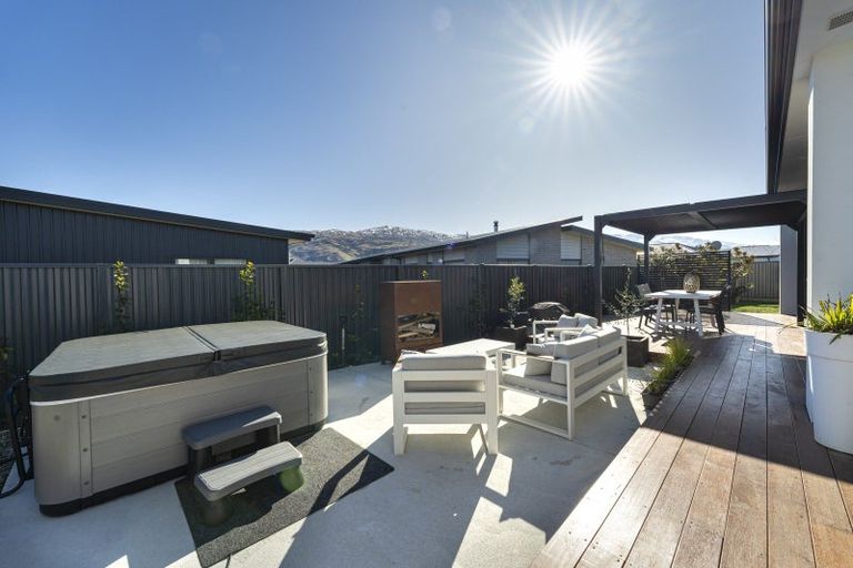 Photo of property in 26 Hosking Drive, Cromwell, 9310