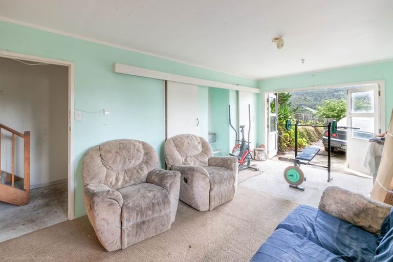 Photo of property in 137 Okura Bay Road, Totara North, Kaeo, 0479