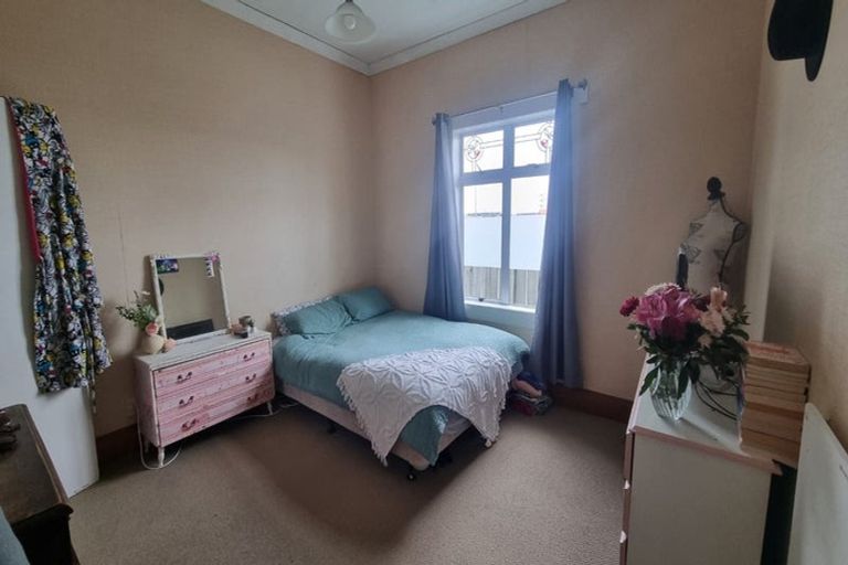 Photo of property in 360 Tay Street, Turnbull Thomson Park, Invercargill, 9810