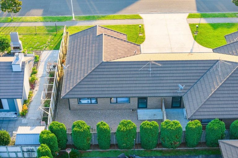 Photo of property in 4 Arista Way, Rototuna North, Hamilton, 3210