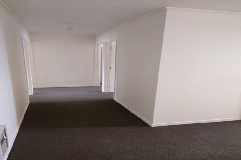Photo of property in 892 Main Street, Roslyn, Palmerston North, 4414