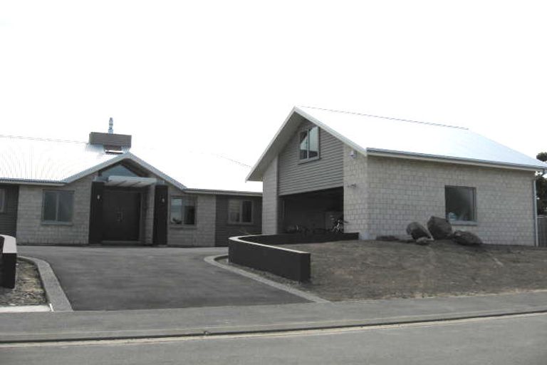 Photo of property in 5 Derby Close, Prebbleton, 7604