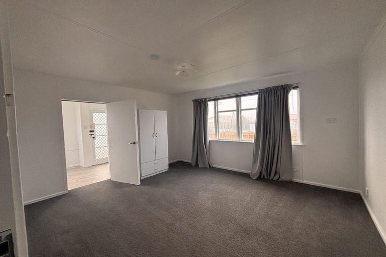 Photo of property in 2 Barnard Street, Matamata, 3400