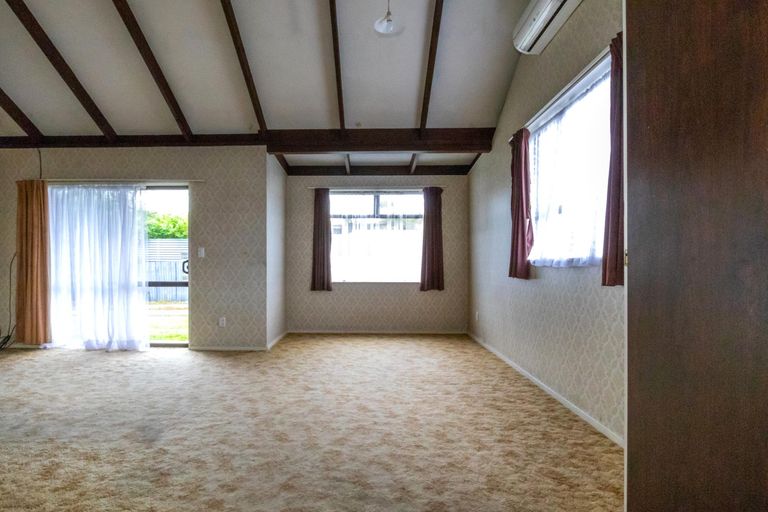 Photo of property in 43a Harper Street, Parkside, Timaru, 7910