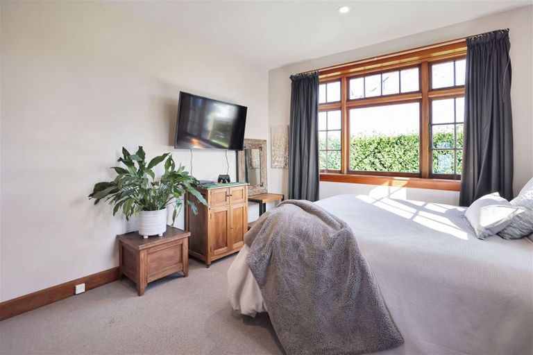 Photo of property in 5 Beach Road, Hampstead, Ashburton, 7700
