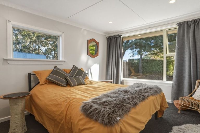 Photo of property in 10 Perth Street, Waikouaiti, 9510