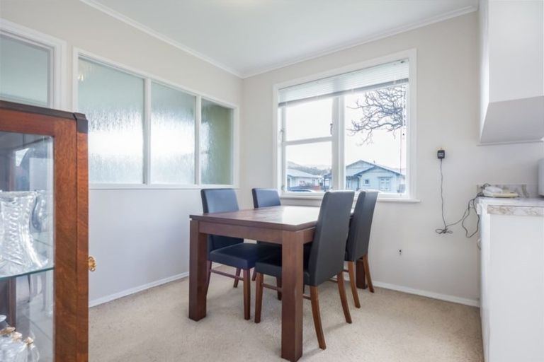 Photo of property in 1/1 Copeland Street, Hutt Central, Lower Hutt, 5011