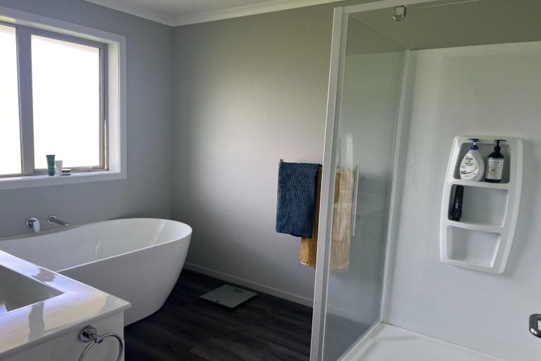 Photo of property in 97 Mcconaghty Road, Papatawa, Woodville, 4998