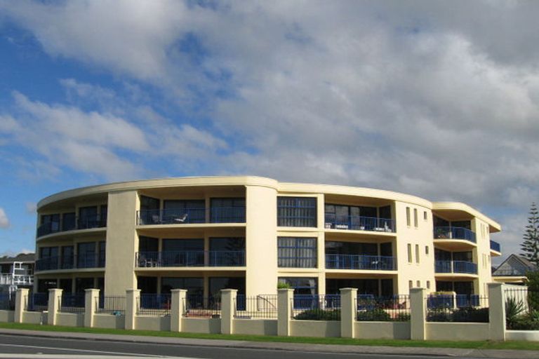 Photo of property in 232a Hibiscus Coast Highway, Orewa, 0931