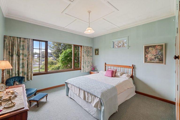 Photo of property in 23 View Street, Heidelberg, Invercargill, 9812