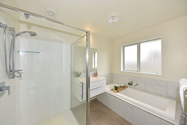 Photo of property in 20 Graycliffe Street, Halswell, Christchurch, 8025