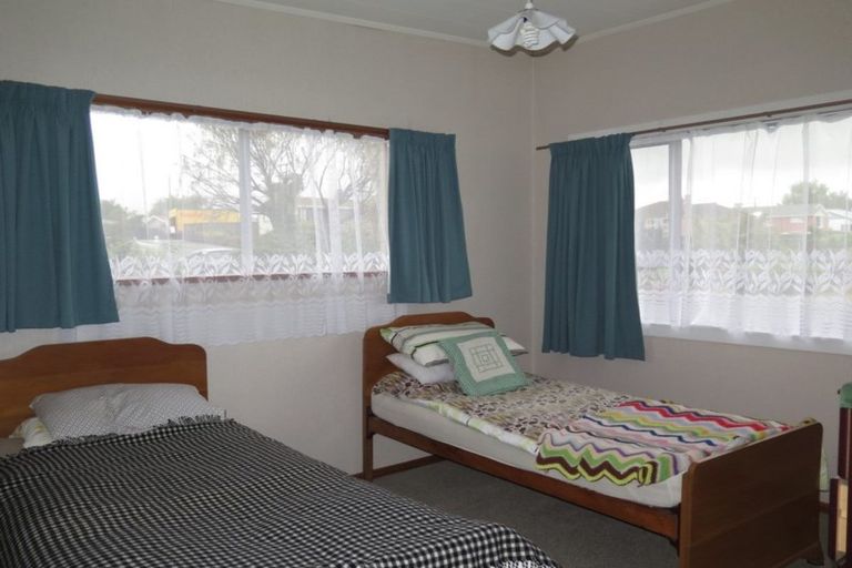 Photo of property in 1/7 Glenwood Avenue, Highfield, Timaru, 7910