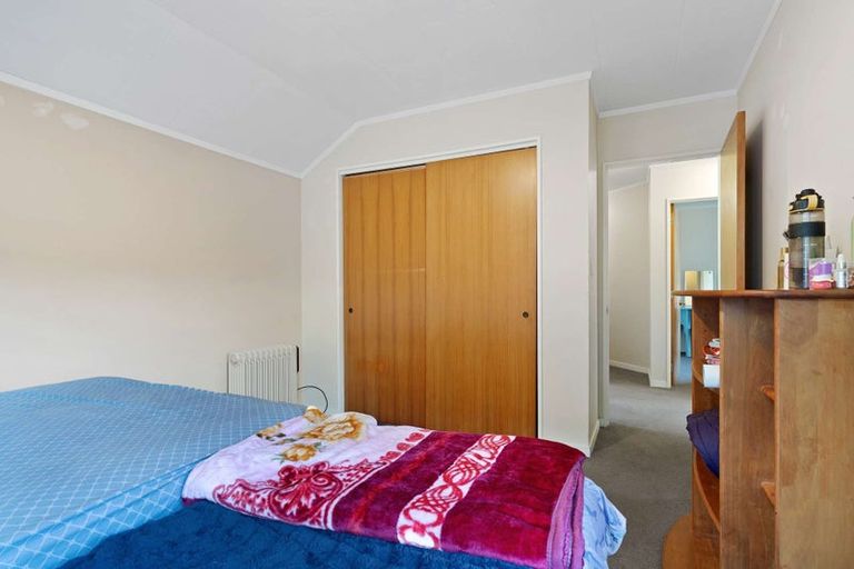 Photo of property in 13b Northesk Street, Nelson South, Nelson, 7010