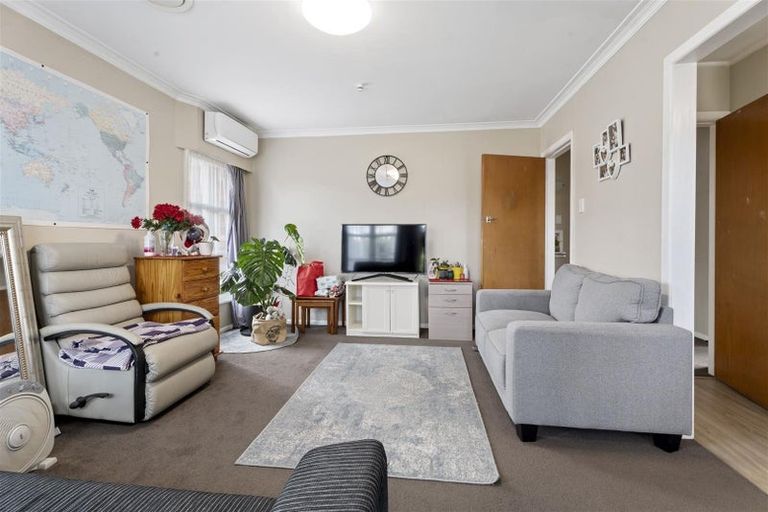 Photo of property in 2/29a East Street, Claudelands, Hamilton, 3214