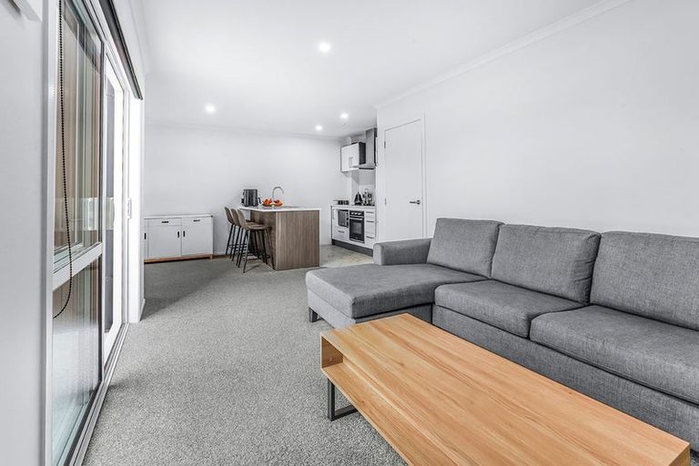 Photo of property in 105/124u Commerce Street, Frankton, Hamilton, 3204