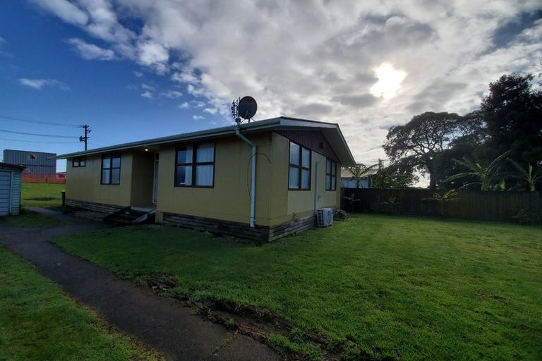 Photo of property in 20 Kaitawa Street, Otara, Auckland, 2023