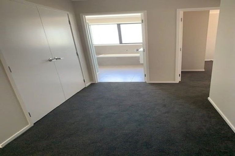 Photo of property in 36 Weka Street, Mangawhai, 0505