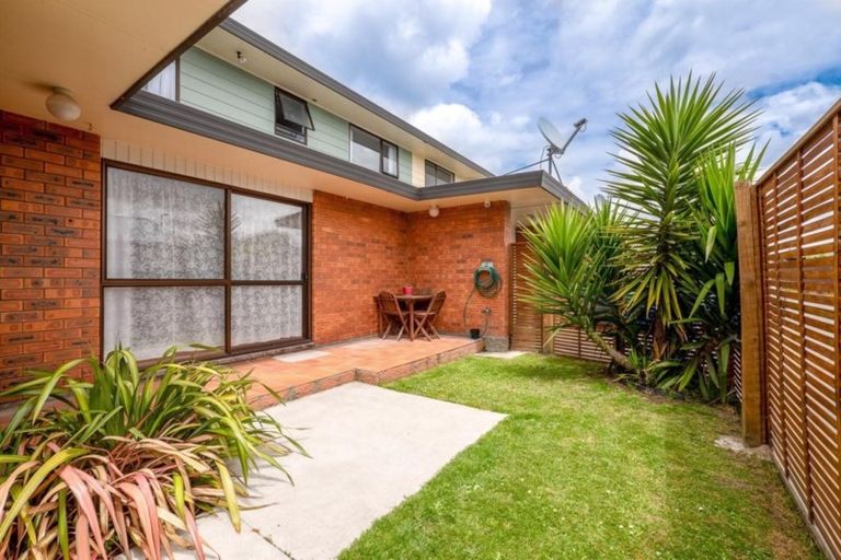 Photo of property in 1 Pony Lane, Spreydon, Christchurch, 8024