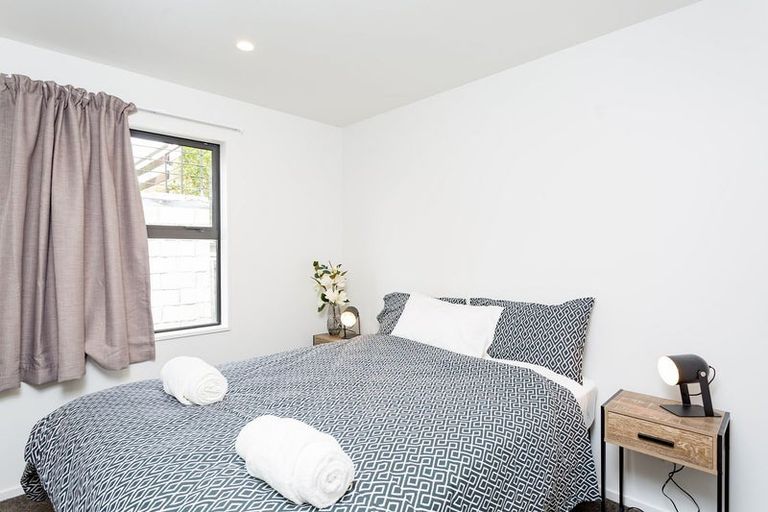 Photo of property in 1/176 Edgeware Road, Edgeware, Christchurch, 8013