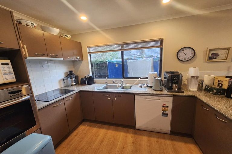 Photo of property in 31 Clavoy Place, East Tamaki, Auckland, 2016