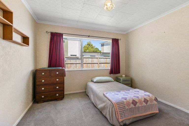 Photo of property in 33/4 Liverpool Street, Levin, 5510