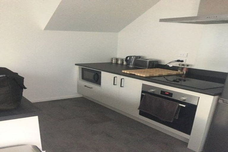Photo of property in 10u4 Burrows Place, Frankton, Hamilton, 3204