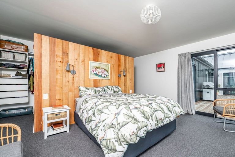 Photo of property in 250c Gladstone Road North, Mosgiel, 9092