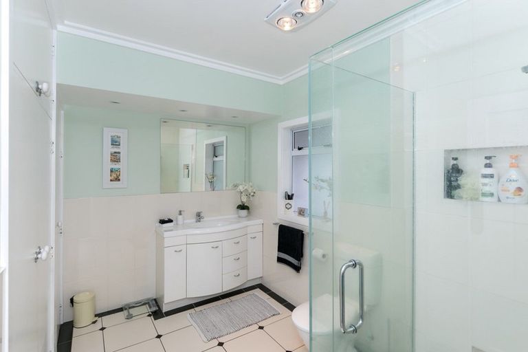 Photo of property in 380 Ulster Street, Beerescourt, Hamilton, 3200