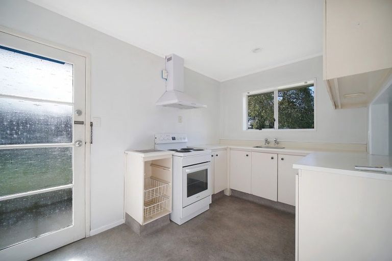 Photo of property in 1/49a Landon Avenue, Mangere East, Auckland, 2024