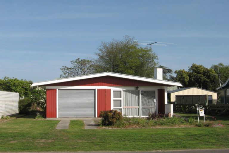 Photo of property in 2 Foster Street, Te Hapara, Gisborne, 4010