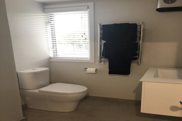 Photo of property in 11/245 Montreal Street, Christchurch Central, Christchurch, 8013