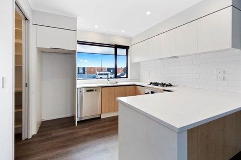 Photo of property in 25/216u Tristram Street, Hamilton Central, Hamilton, 3204