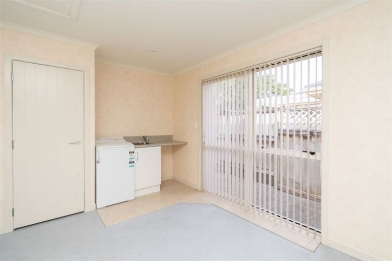 Photo of property in 53 Sovereign Isle Lane, Rototuna, Hamilton, 3210